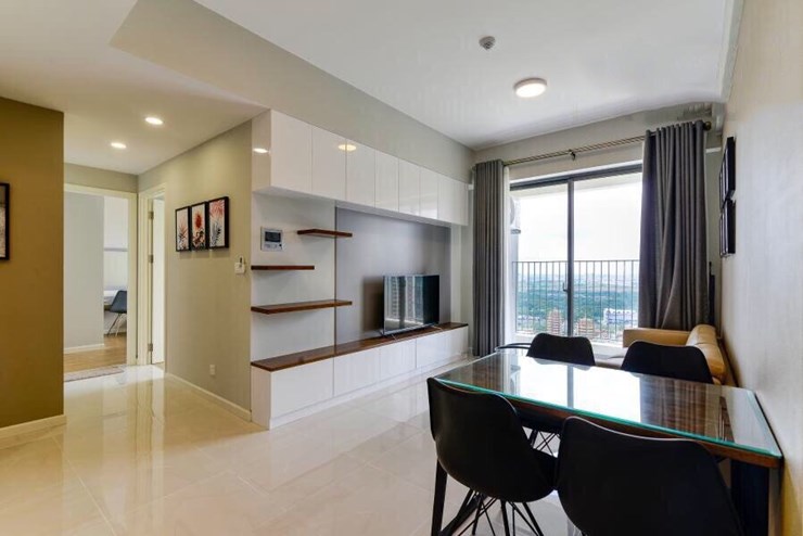 Apartment for rent D229186 (6)